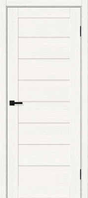 Браво-22 White Wood Magic Fog