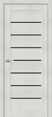 Браво-22 Bianco Veralinga Black Star