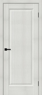 Неоклассик-30 Bianco Melinga