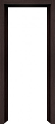 DIY Moderno Wenge Melinga