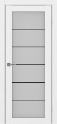 Турин 501АССSB.2