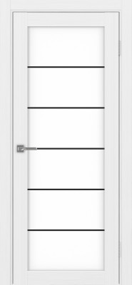 Турин 501АССSB.2