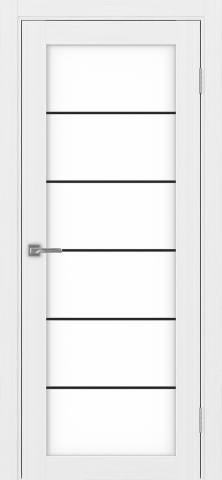 Турин 501АССSB.2