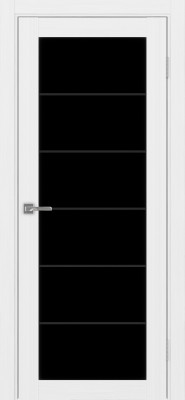 Турин 501АССSB.2