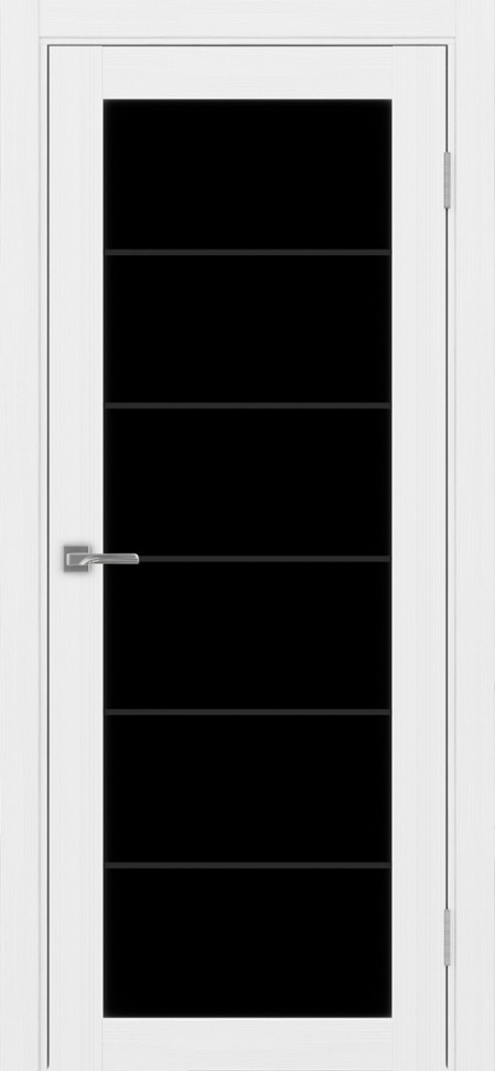 Турин 501АССSB.2