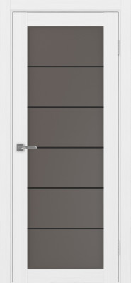 Турин 501АССSB.2