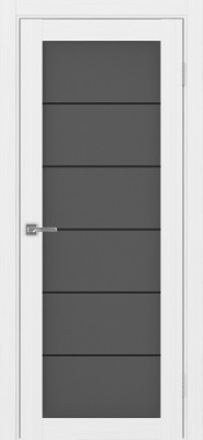 Турин 501АССSB.2