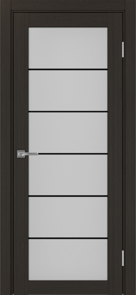 Турин 501АССSB.2