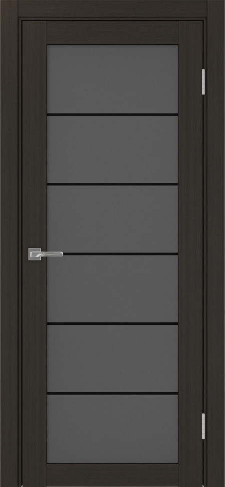 Турин 501АССSB.2