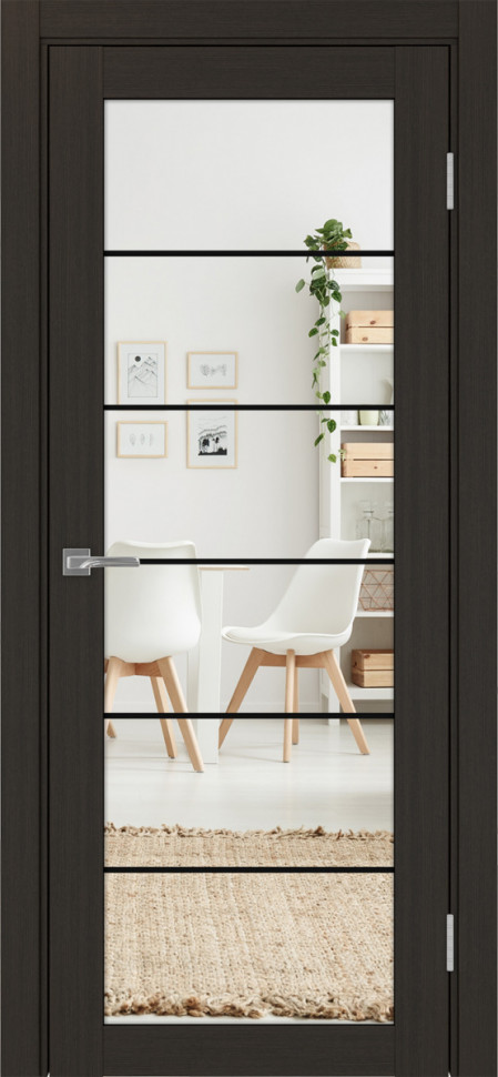 Турин 501АССSB.2