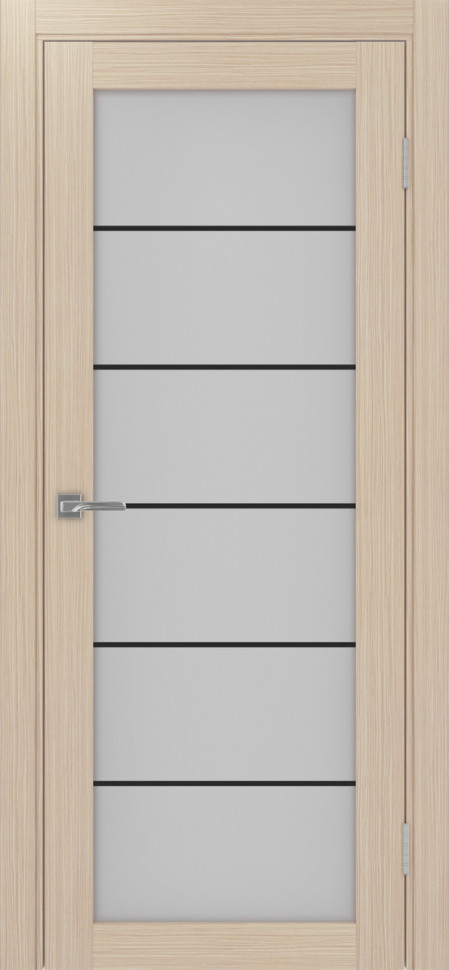 Турин 501АССSB.2