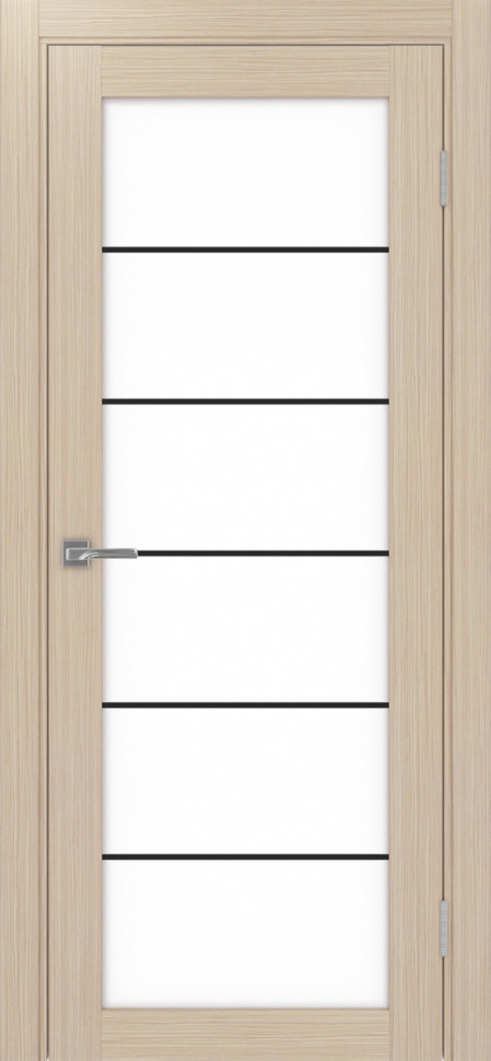 Турин 501АССSB.2