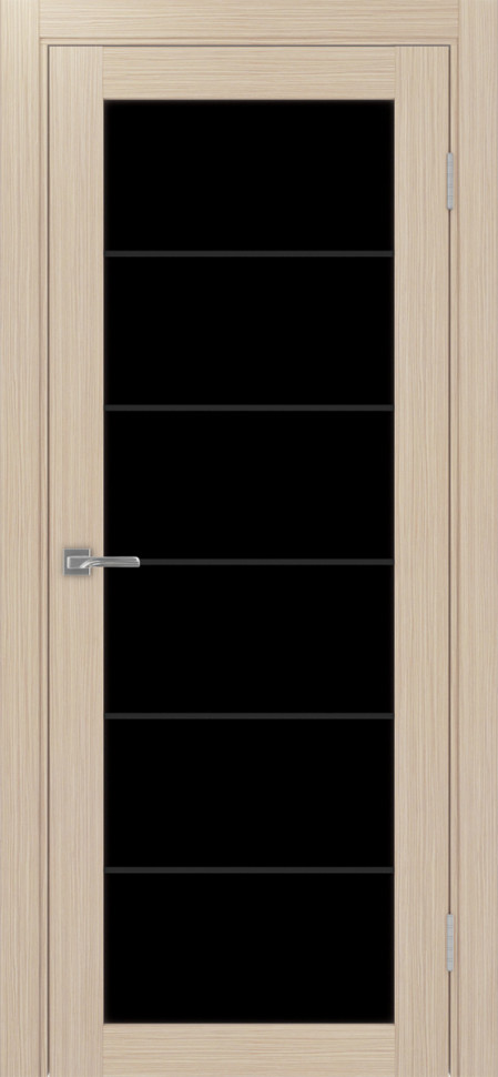 Турин 501АССSB.2