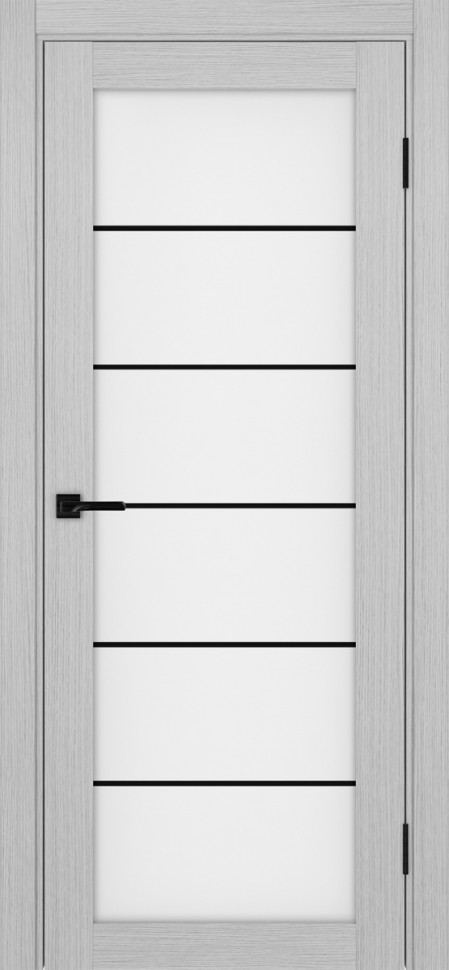 Турин 501АССSB.2