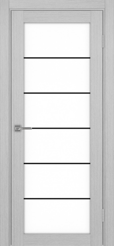 Турин 501АССSB.2