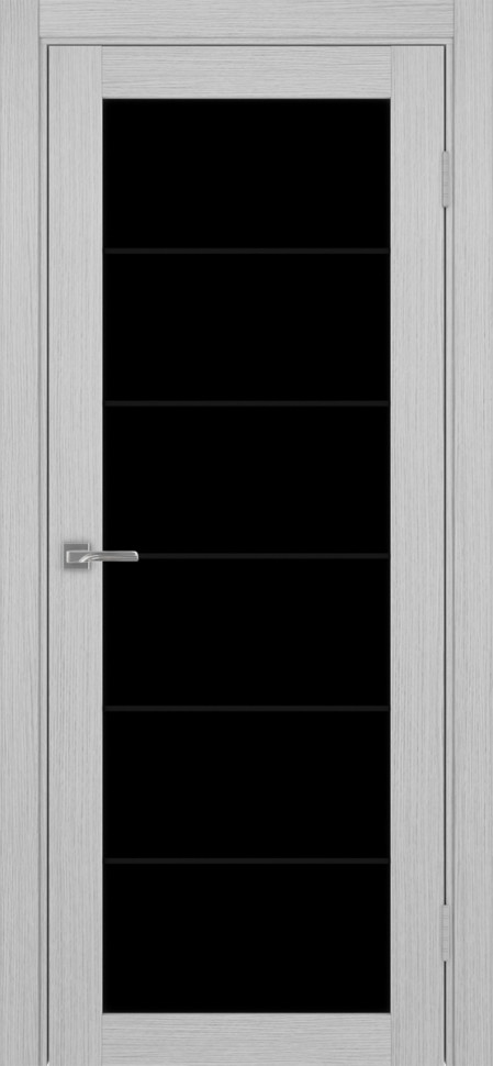 Турин 501АССSB.2