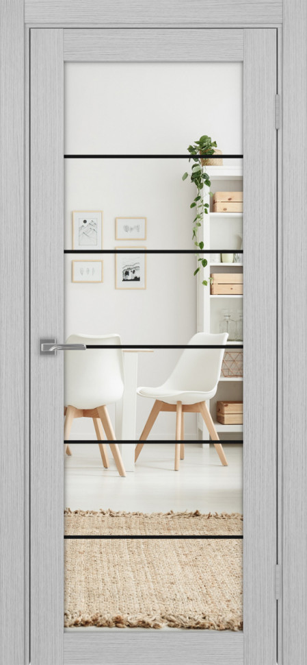 Турин 501АССSB.2