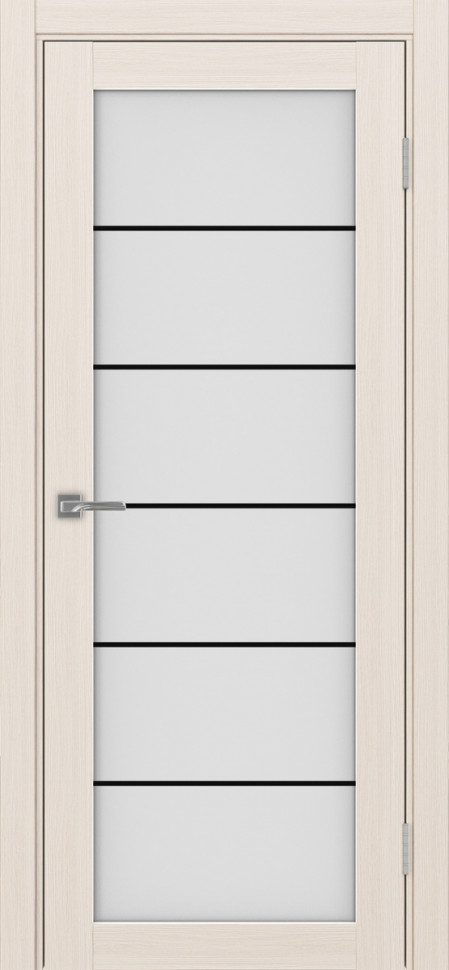 Турин 501АССSB.2