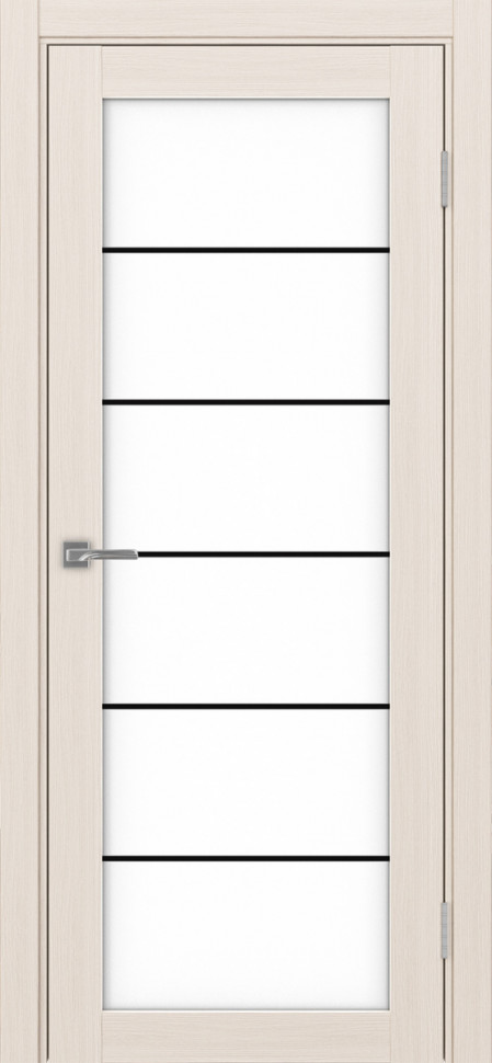 Турин 501АССSB.2