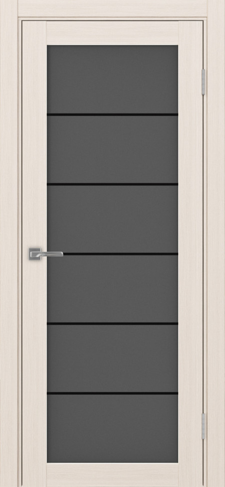 Турин 501АССSB.2