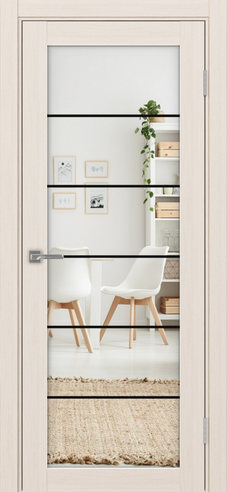 Турин 501АССSB.2