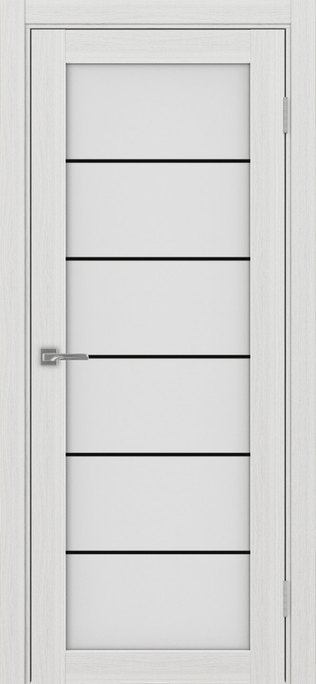 Турин 501АССSB.2