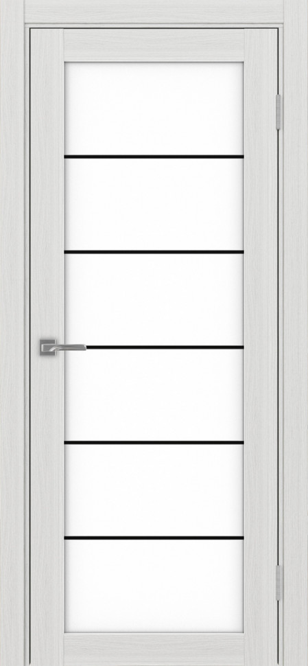 Турин 501АССSB.2