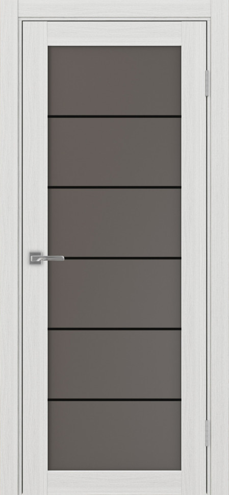 Турин 501АССSB.2