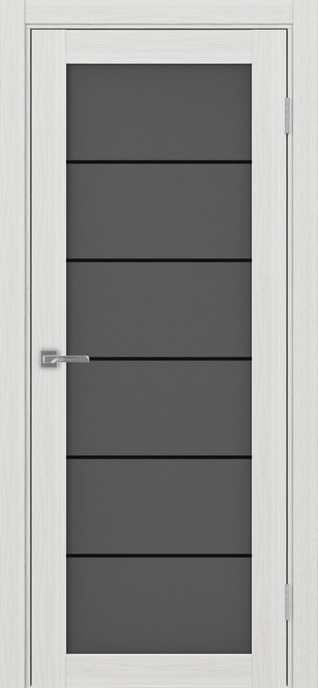 Турин 501АССSB.2