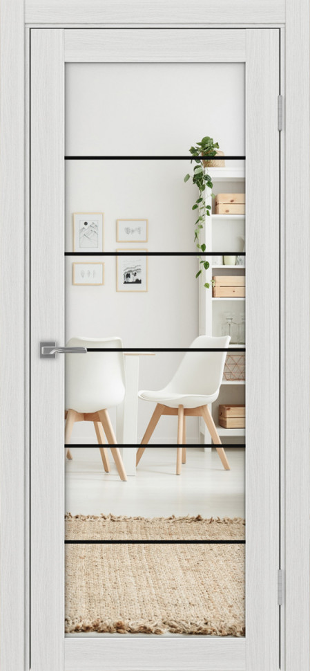 Турин 501АССSB.2