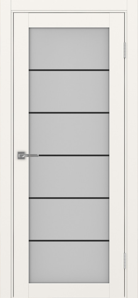 Турин 501АССSB.2