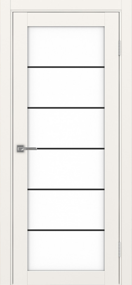 Турин 501АССSB.2