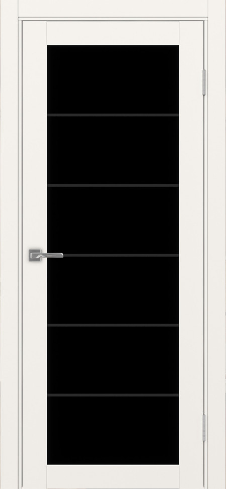 Турин 501АССSB.2