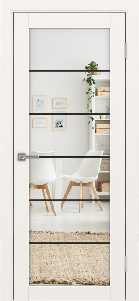 Турин 501АССSB.2