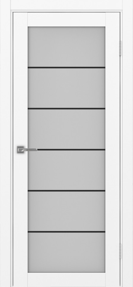 Турин 501АССSB.2