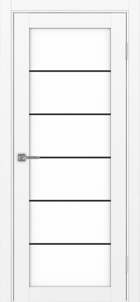 Турин 501АССSB.2