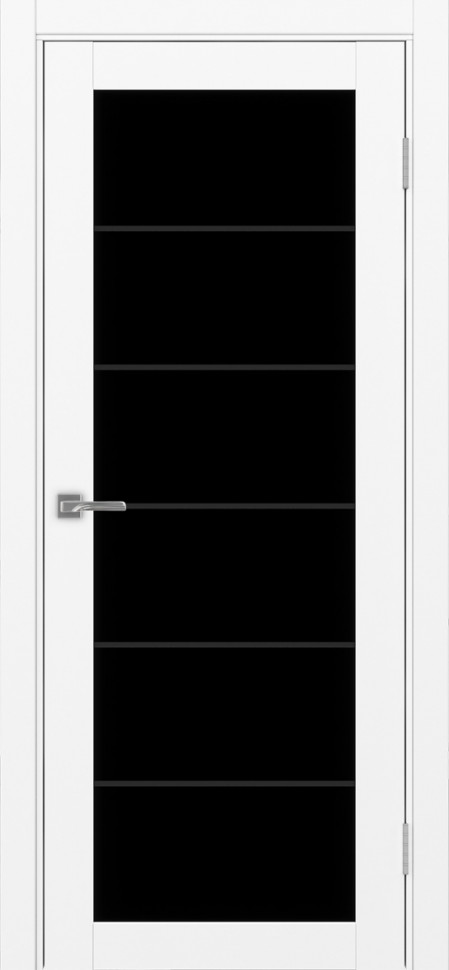 Турин 501АССSB.2