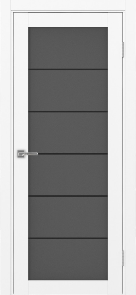 Турин 501АССSB.2