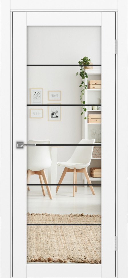 Турин 501АССSB.2