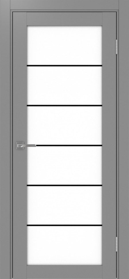 Турин 501АССSB.2