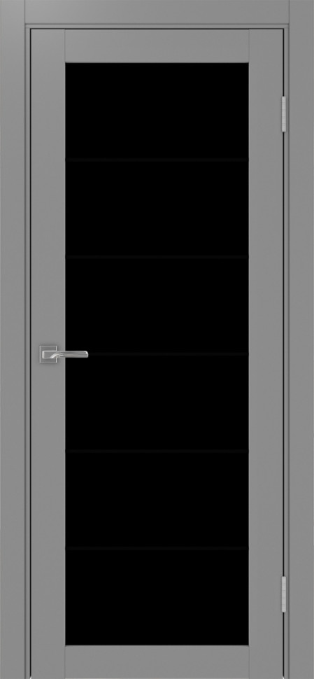 Турин 501АССSB.2