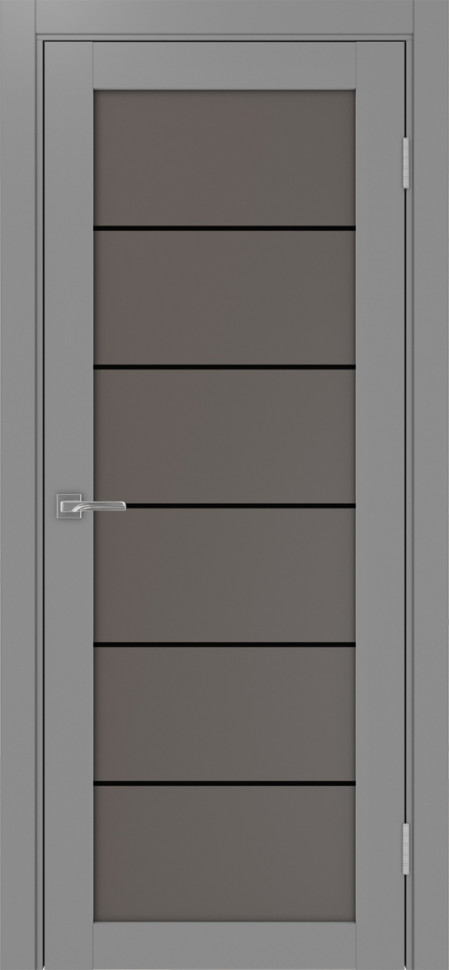 Турин 501АССSB.2