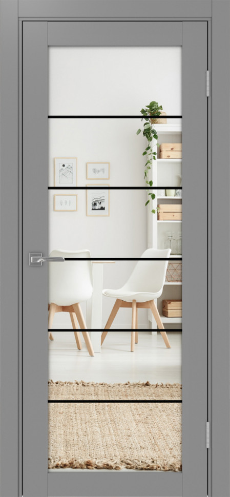 Турин 501АССSB.2