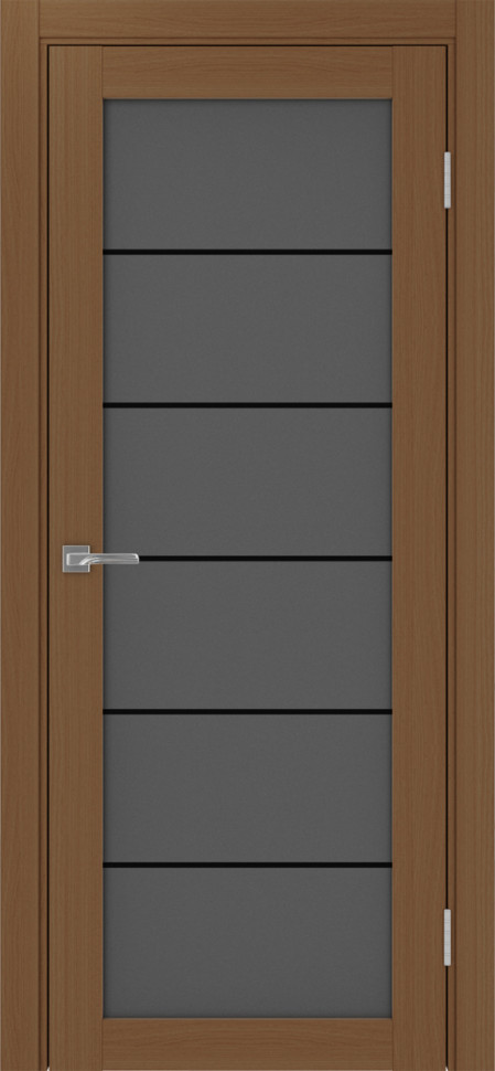 Турин 501АССSB.2