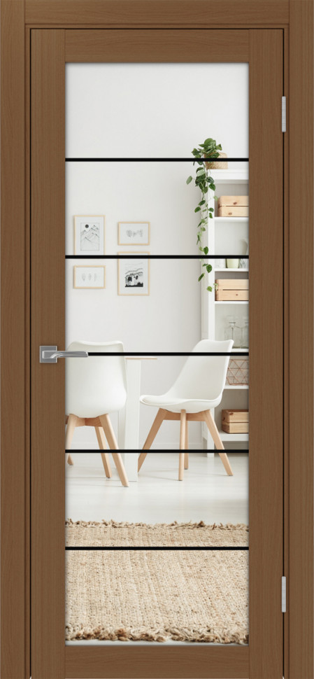 Турин 501АССSB.2