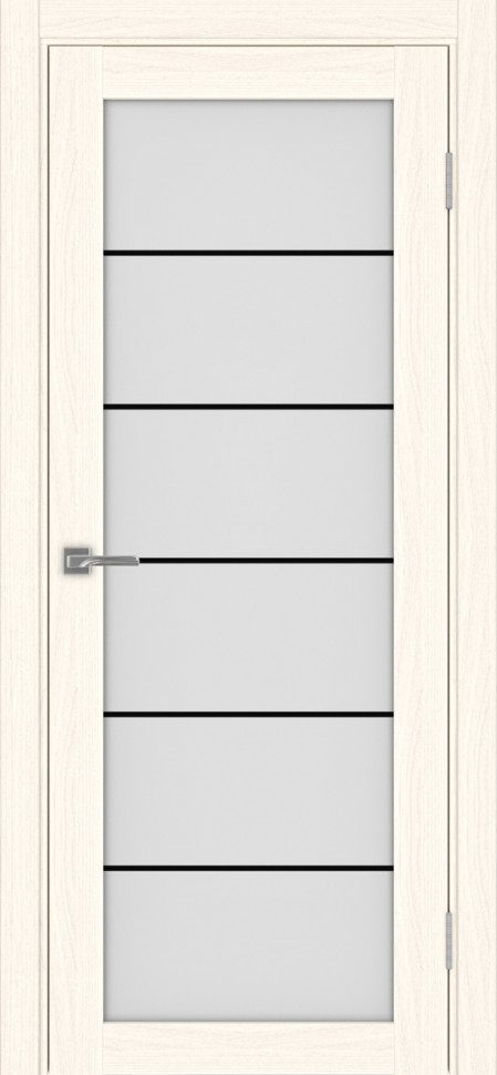 Турин 501АССSB.2