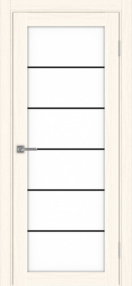 Турин 501АССSB.2