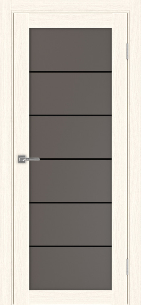 Турин 501АССSB.2