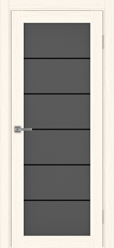 Турин 501АССSB.2