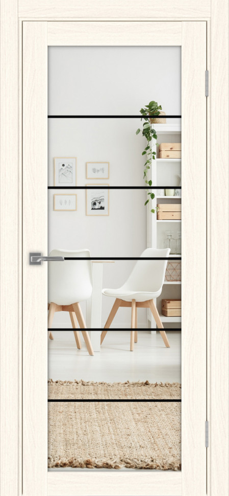 Турин 501АССSB.2